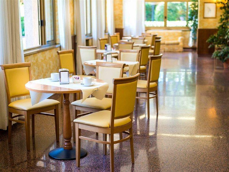 Park Hotel Blanc Et Noir 로마 외부 사진