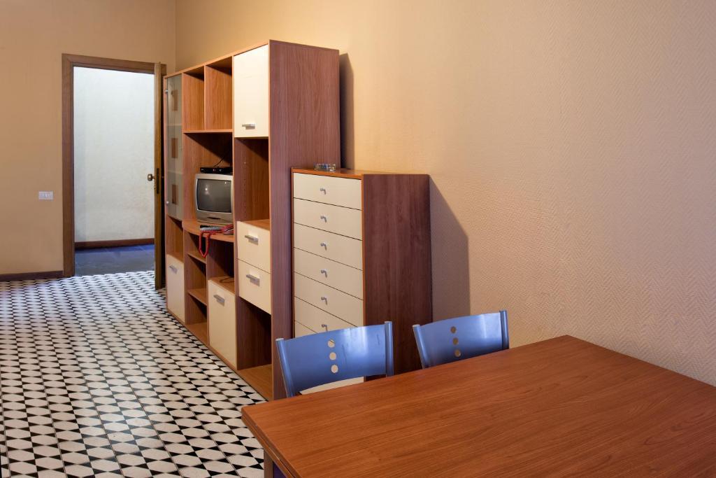 Park Hotel Blanc Et Noir 로마 객실 사진